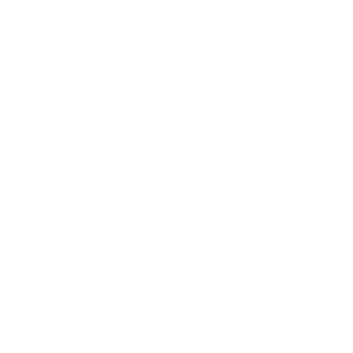 Logo de Mangeo - Logiciel de Gestion de QHSE